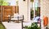 Oxenfree Princeton single family homes and townhomes for rent.
