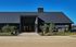 Oxenfree Princeton single family homes and townhomes for rent.