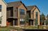 Single family home in Princeton, texas