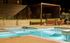 Oxenfree Princeton single family homes and townhomes for rent.