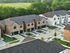 Oxenfree Princeton single family homes and townhomes for rent.