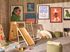 Oxenfree Princeton single family homes and townhomes for rent.