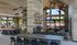 Oxenfree West Oak