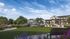 resident amenities for a build to rent community in Frisco, TX