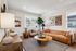 Townhomes for rent in Arvada