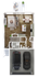 Elevate 4 x 2.5