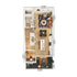 Ascent 4 x 3 A L2