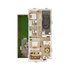 Summit 2 x 2 A
