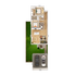 Summit 2 x 2 A Aerial
