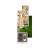 Summit 3 x 3 A Aerial