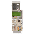 Ascent 3 x 2.5 A Aerial