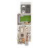 Ascent 3 x 2.5 B Aerial