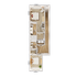 Pursuit 2 x 2.5 A L2