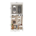 Ascent 3 x 2.5 A L1