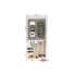 Ascent 3 x 3.5 A L1