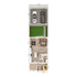 Ascent 3 x 3 A Aerial
