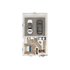 Ascent 4 x 3.5 A L1