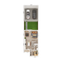 Ascent 4 x 3 A Aerial