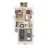 Elevate 4 x 2.5 A L1
