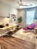 1B Office | Apartments Prescott Valley, AZ | The Flats at Jasper