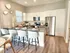 Beautiful Kitchen | Apartment Homes in Prescott Valley, AZ | The Flats at Jasper