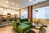 Elegant Living Room | Apartments for rent in Prescott Valley, AZ | The Flats at Jasper