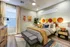 Elegant Master Bedroom | Apartments Prescott Valley, AZ | The Flats at Jasper