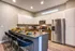 Elegant Kitchen | Apartments in Prescott Valley, AZ | The Flats at Jasper