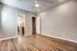 Vast Master Bedroom | Prescott Valley AZ Apartments For Rent | The Flats at Jasper