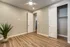 Spacious Bedroom | Prescott Valley AZ Apartment Homes | The Flats at Jasper