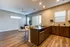 Open Floor Plan Kitchen | Apartment Homes in Prescott Valley, AZ | The Flats at Jasper