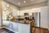 Modern Kitchen | Prescott Valley AZ Apartment For Rent | The Flats at Jasper