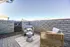 Resident Private Backyard | Prescott Valley AZ Apartment Homes | The Flats at Jasper
