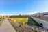 Community Dog Park | Apartment in Prescott Valley, AZ | The Flats at Jasper