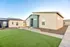 Common Area | Apartment Homes in Prescott Valley, AZ | The Flats at Jasper