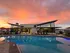Resident Event Under A Stunning Sky I Prescott Valley, AZ Apartments I The Flats at Jasper