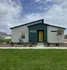 Beautiful Rental Homes I Prescott Valley, AZ Apartments I The Flats at Jasper