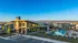 The Flats at Jasper - Clubhouse