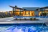 Resort Style Pool | Apartments in Prescott Valley, AZ | The Flats at Jasper