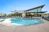 Sparkling Pool | Apartments for rent in Prescott Valley, AZ | The Flats at Jasper