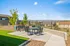 Community Spaces I Prescott Valley, AZ Apartments I The Flats at Jasper