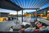 Common Area | Prescott Valley AZ Apartments | The Flats at Jasper
