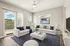 Two Bedroom Living Room 2A | Apartments Prescott Valley, AZ | The Flats at Jasper