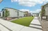 Common Area | Apartment Homes in Prescott Valley, AZ | The Flats at Jasper