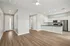 One Bedroom Living Room -1A | Apartment Homes in Prescott Valley, AZ | The Flats at Jasper