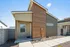 2 Bedroom - 2A  | Apartments in Prescott Valley, AZ | The Flats at Jasper