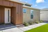 One Bedroom  -1A | Apartment Homes in Prescott Valley, AZ | The Flats at Jasper