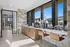 Coffee Bar | Apartments Prescott Valley, AZ | The Flats at Jasper