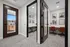 Office Rooms | Apartments Prescott Valley, AZ | The Flats at Jasper