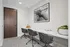 Office Space | Apartments Prescott Valley, AZ | The Flats at Jasper